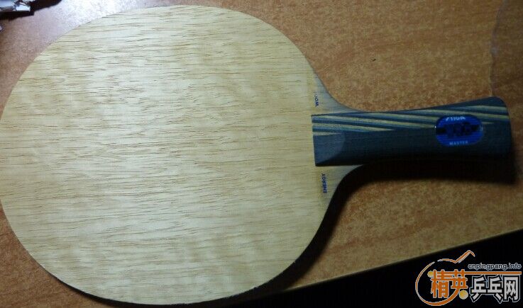 ��FL��EG���л���8����