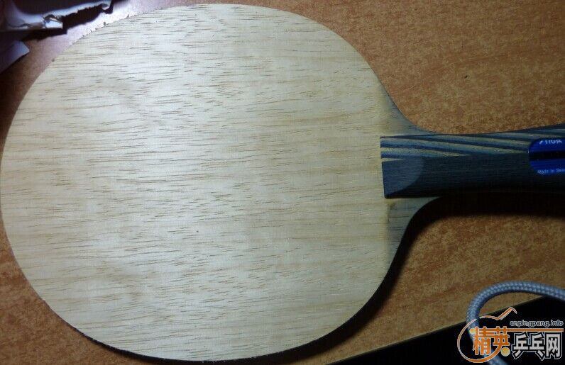 ��FL��EG���л���8����