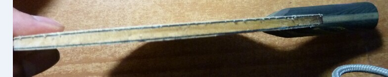 ��FL��EG���л���8����