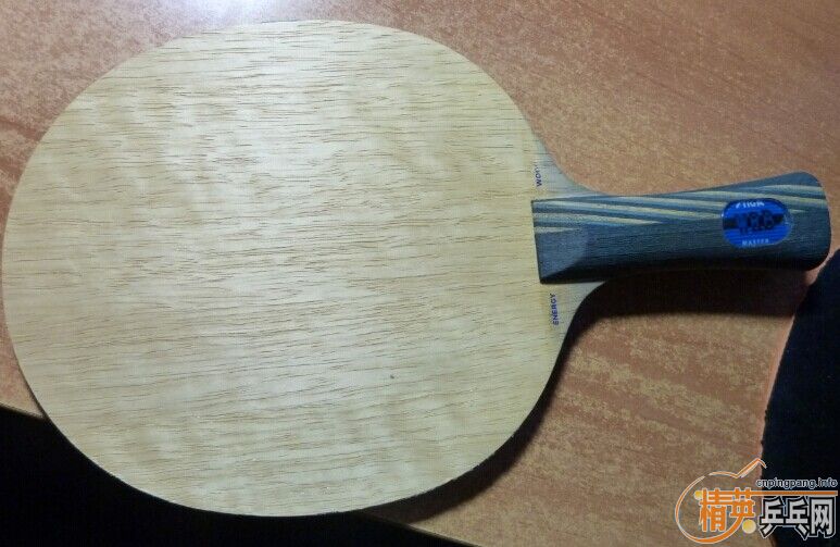 ��FL��EG���л���8����