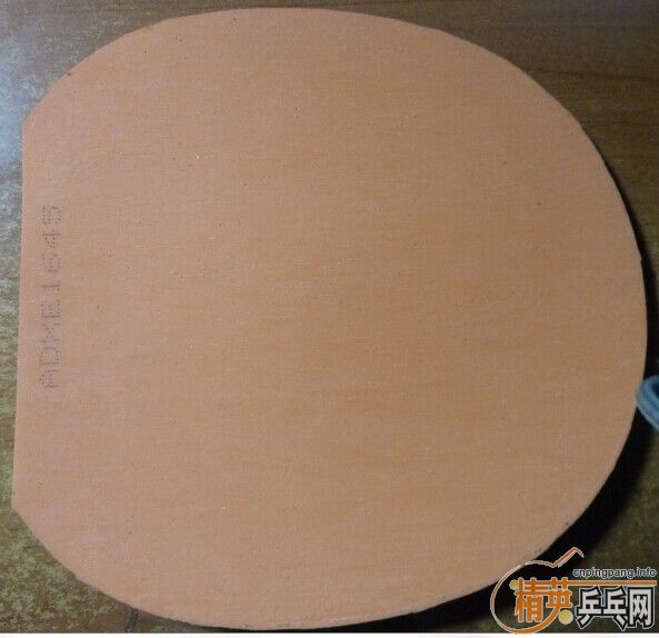 ��FL��EG���л���8����