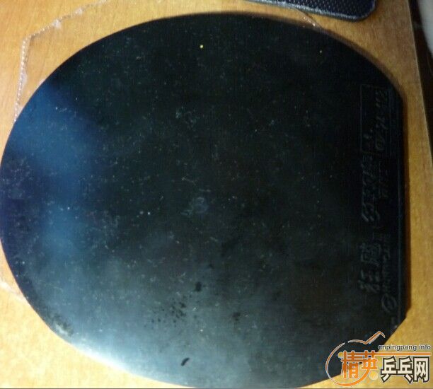 ��FL��EG���л���8����