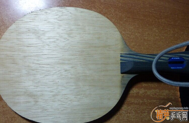 ��FL��EG���л���8����