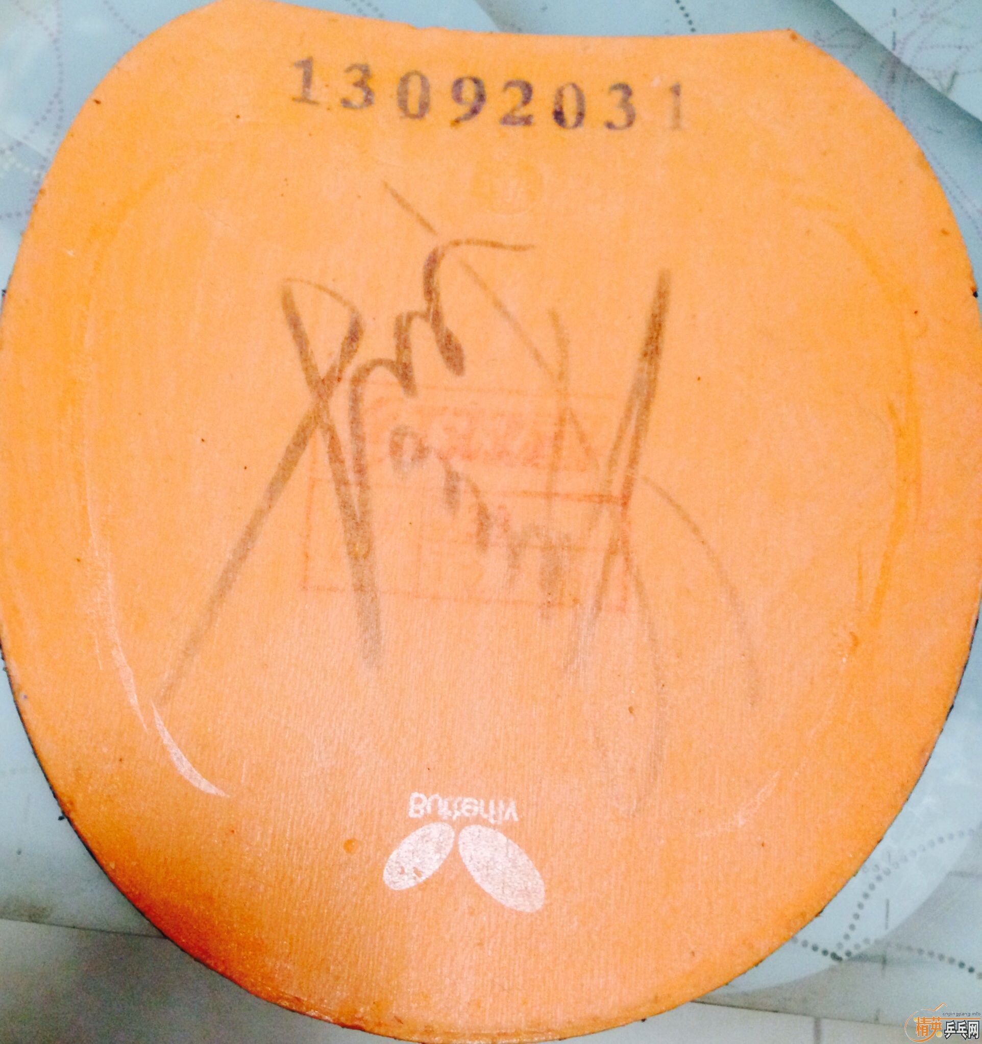 ��39��ʡ��85���ʣ�