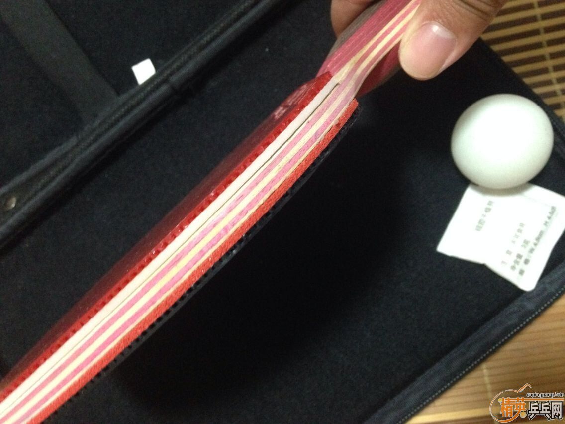 ���ֺ�����ͦ��ELP�����ɵ¦������״����