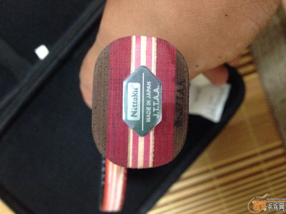 ���ֺ�����ͦ��ELP�����ɵ¦������״����