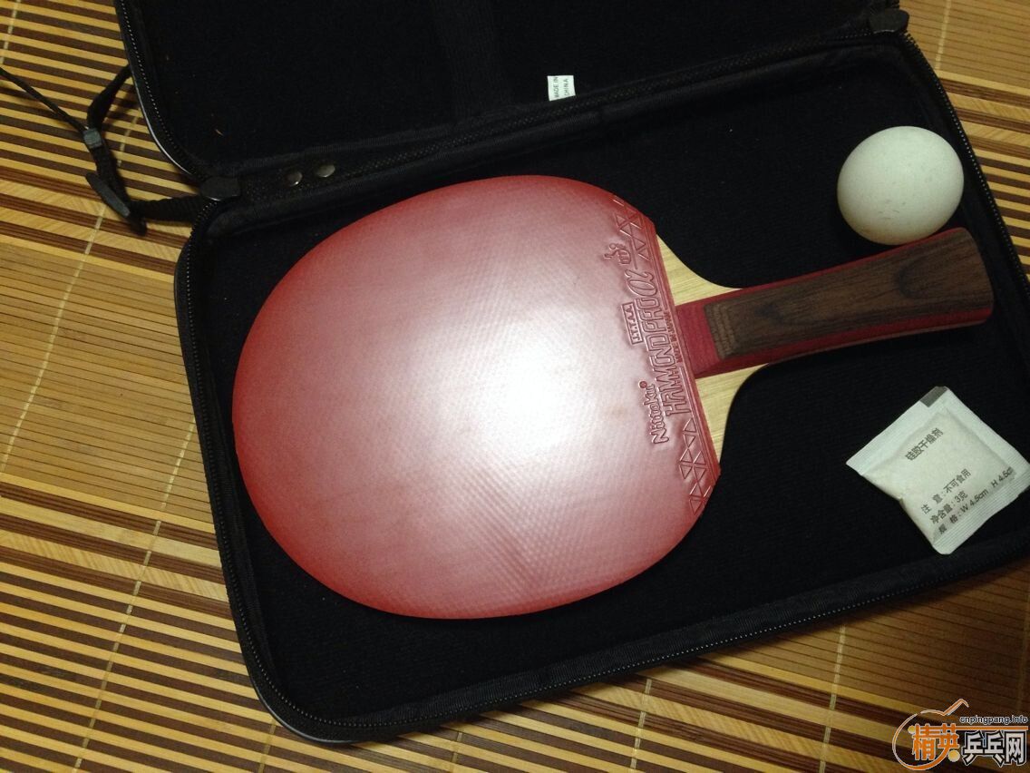 ���ֺ�����ͦ��ELP�����ɵ¦������״����