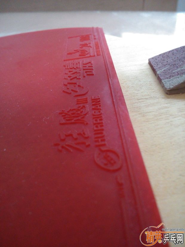 ������˫ϲ4006��Ʒ�壬50Ԫ����