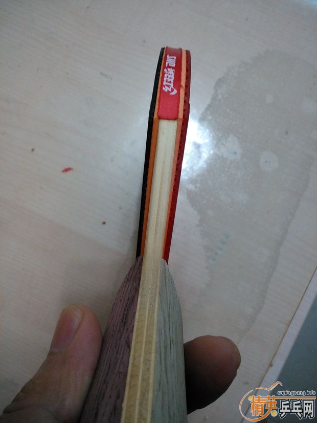 ������˫ϲ4006��Ʒ�壬50Ԫ����