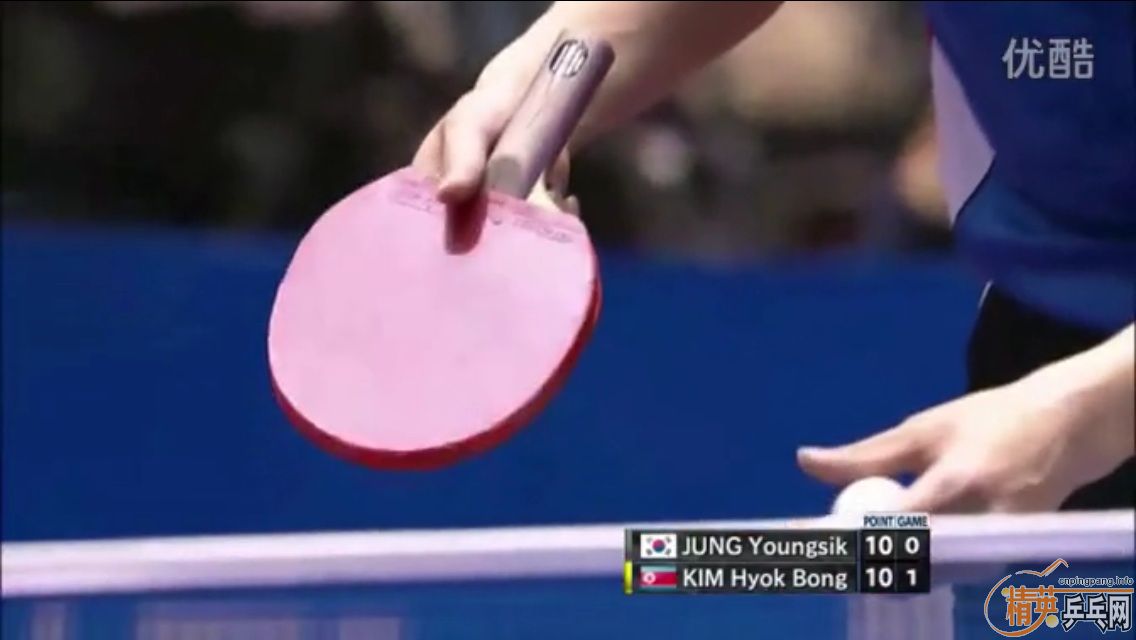 [����]����ɶ���ӣ�