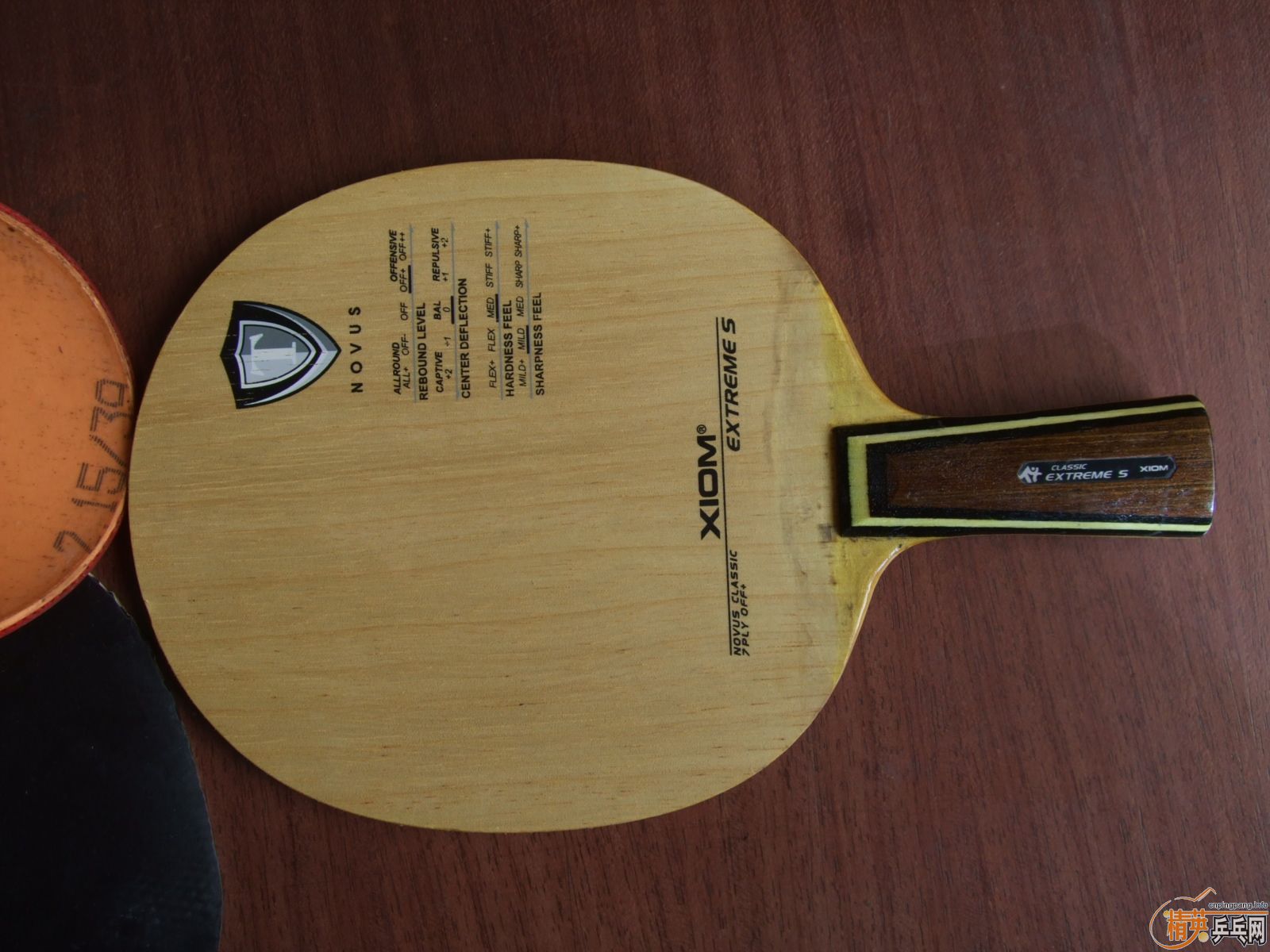 ѳ25 ֱ XIOM  ռɷ86ң7.4mm9£ڰ汾ıβ4λ