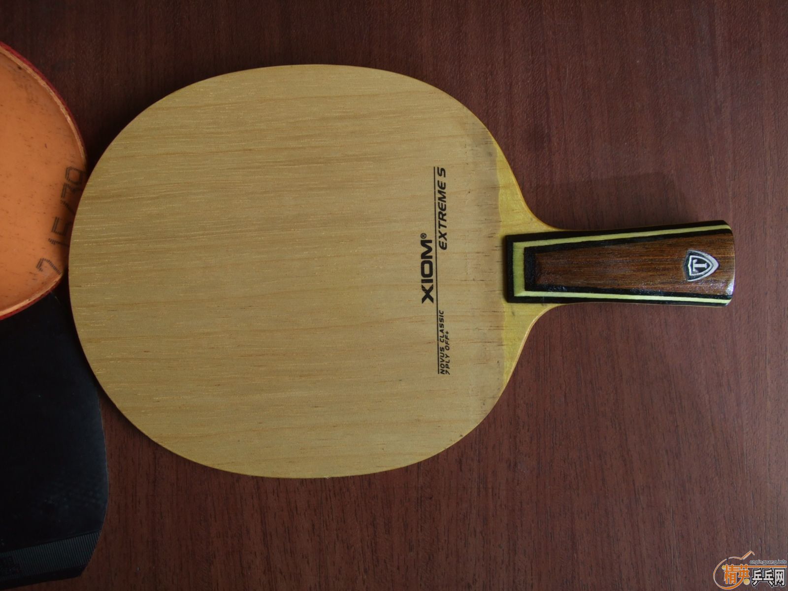 ѳ25 ֱ XIOM  ռɷ86ң7.4mm9£ڰ汾ıβ4λ