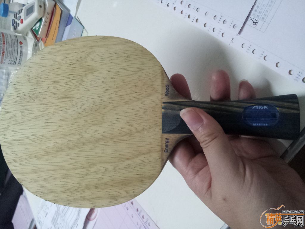 �������õ�EG