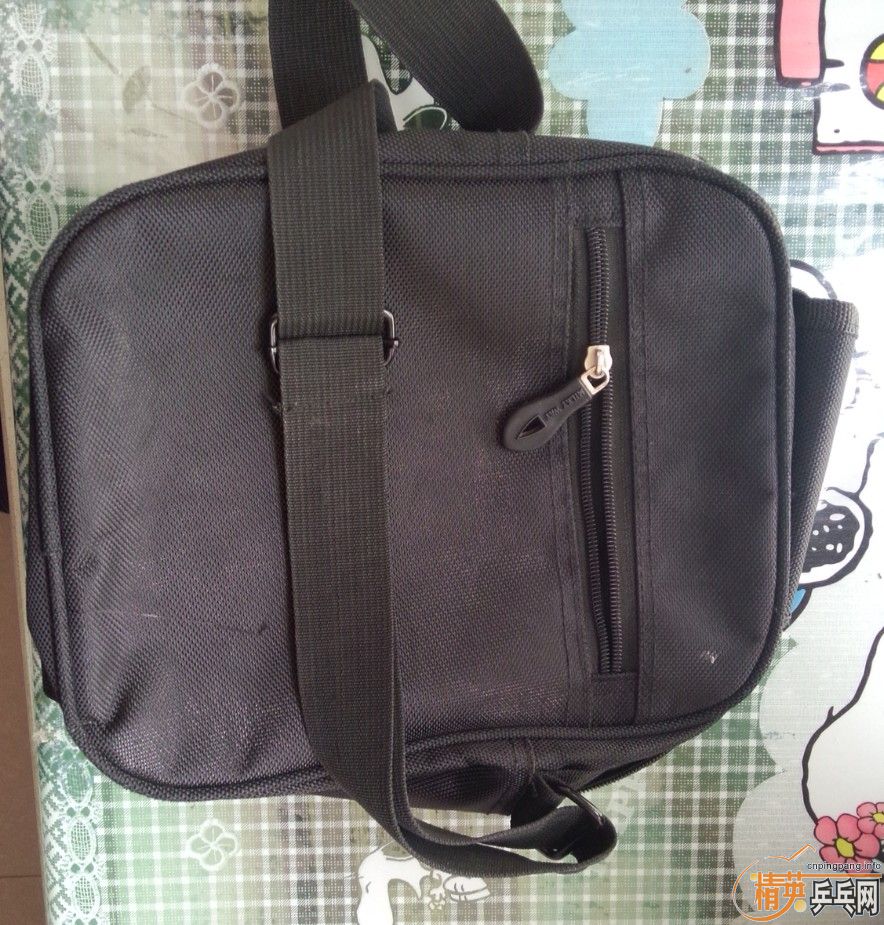 �����ŵͼ��׽�������