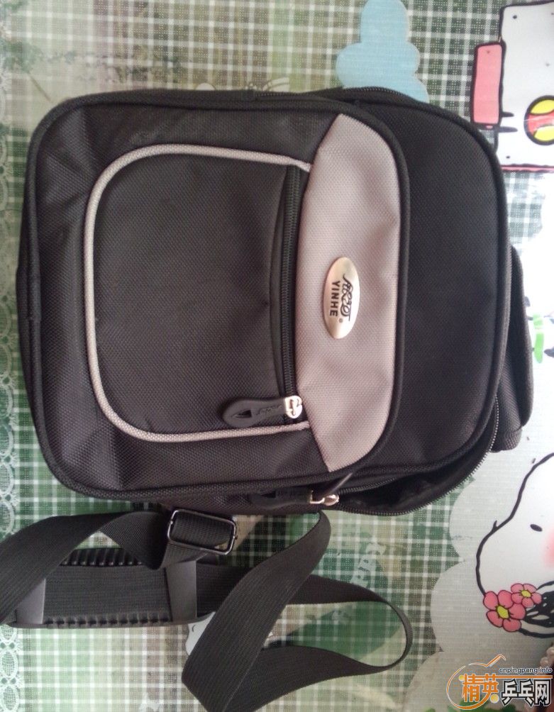 �����ŵͼ��׽�������