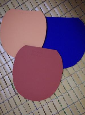 ����3�����°�����3�����±���������