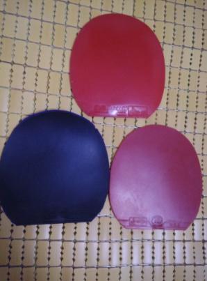 ����3�����°�����3�����±���������