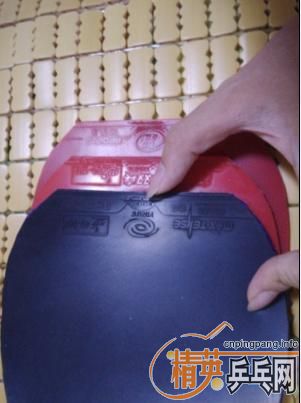 ����3�����°�����3�����±���������