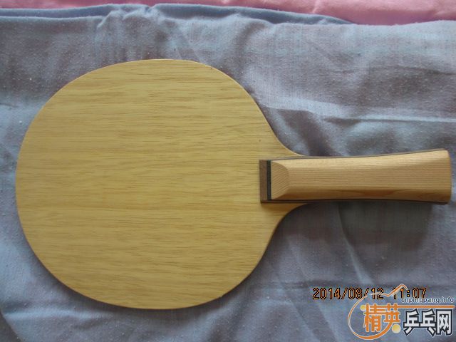 99�µ�FL������86.8�ˣ������޺ڣ�430���տ졣