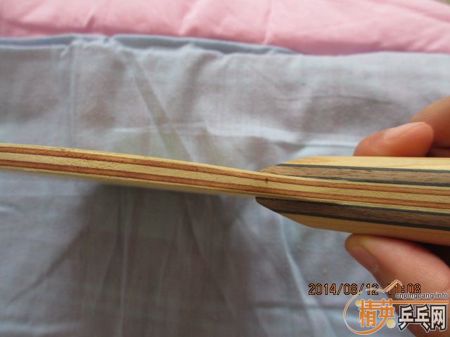 99�µ�FL������86.8�ˣ������޺ڣ�430���տ졣