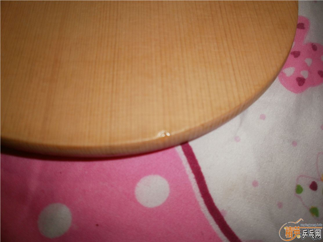 [ԭ��]��Ʒ----98������600----830Ԫ���ʳ�