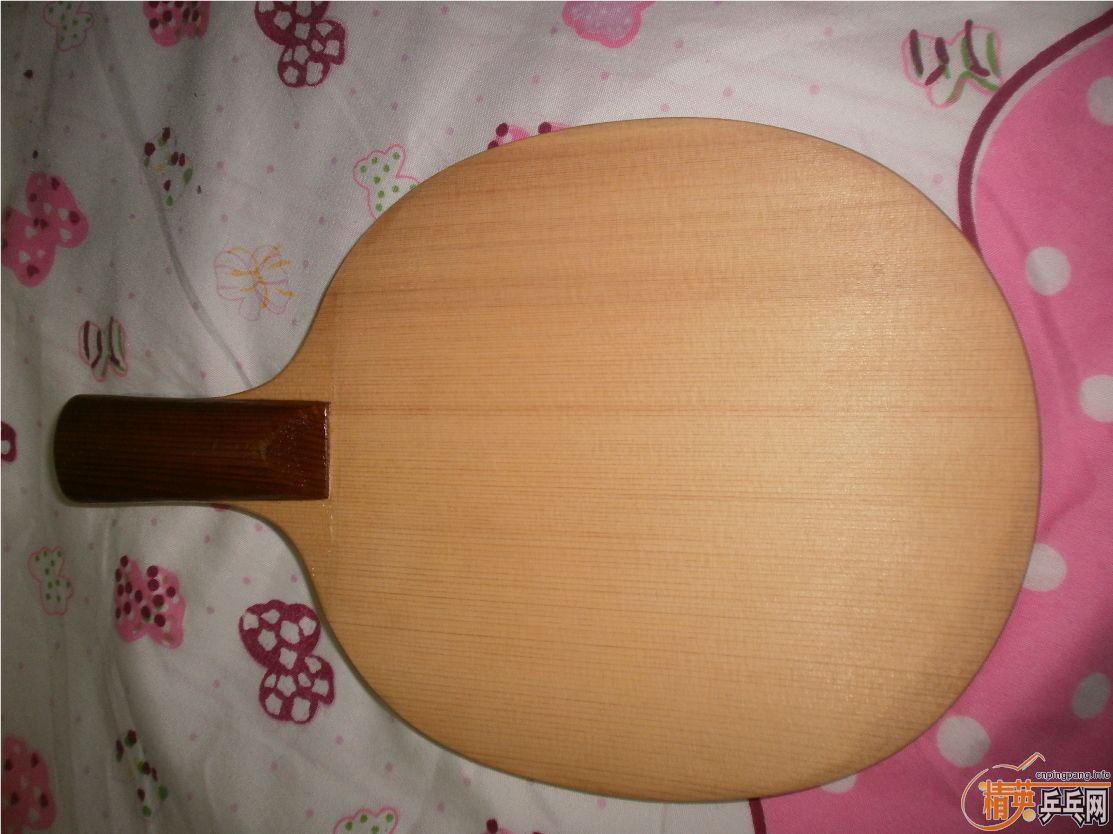 [ԭ��]��Ʒ----98������600----830Ԫ���ʳ�