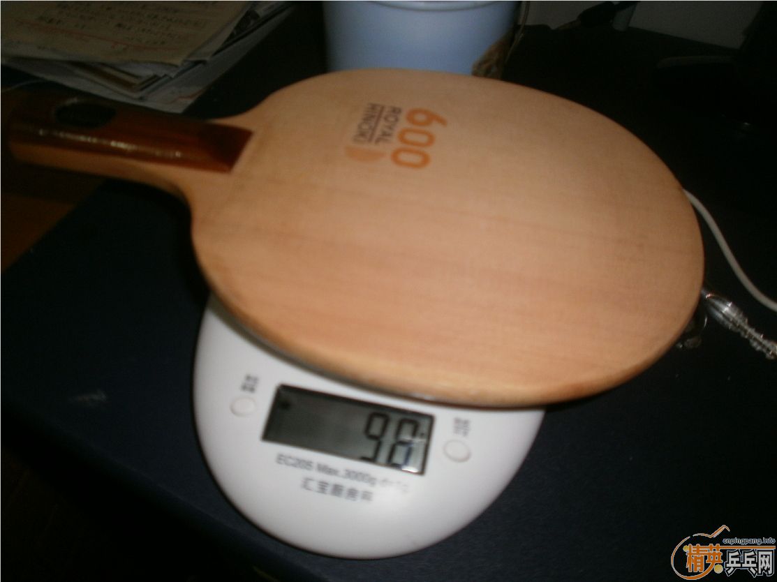 [ԭ��]��Ʒ----98������600----830Ԫ���ʳ�