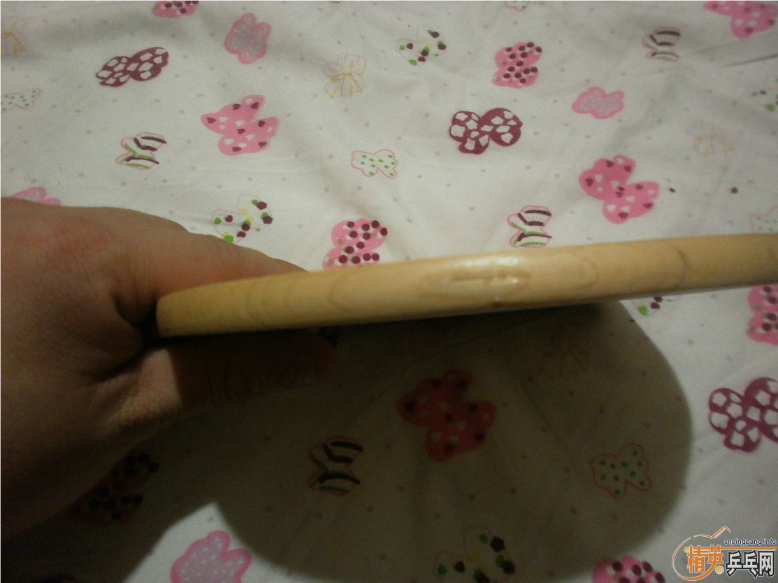 [ԭ��]��Ʒ----98������600----830Ԫ���ʳ�