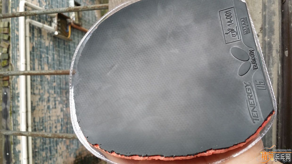 ��05�����װͣ�80������