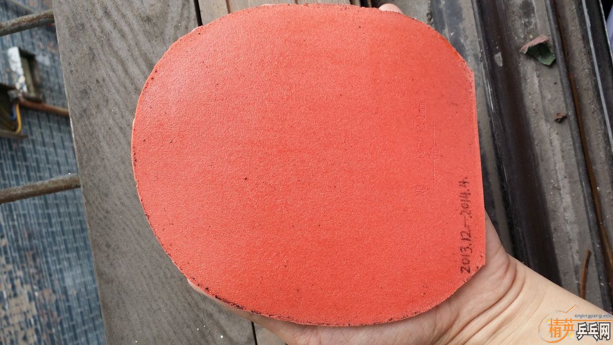 ��05�����װͣ�80������