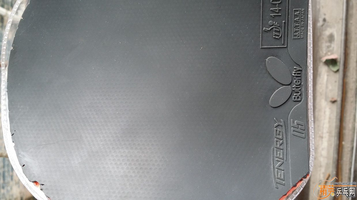 ��05�����װͣ�80������