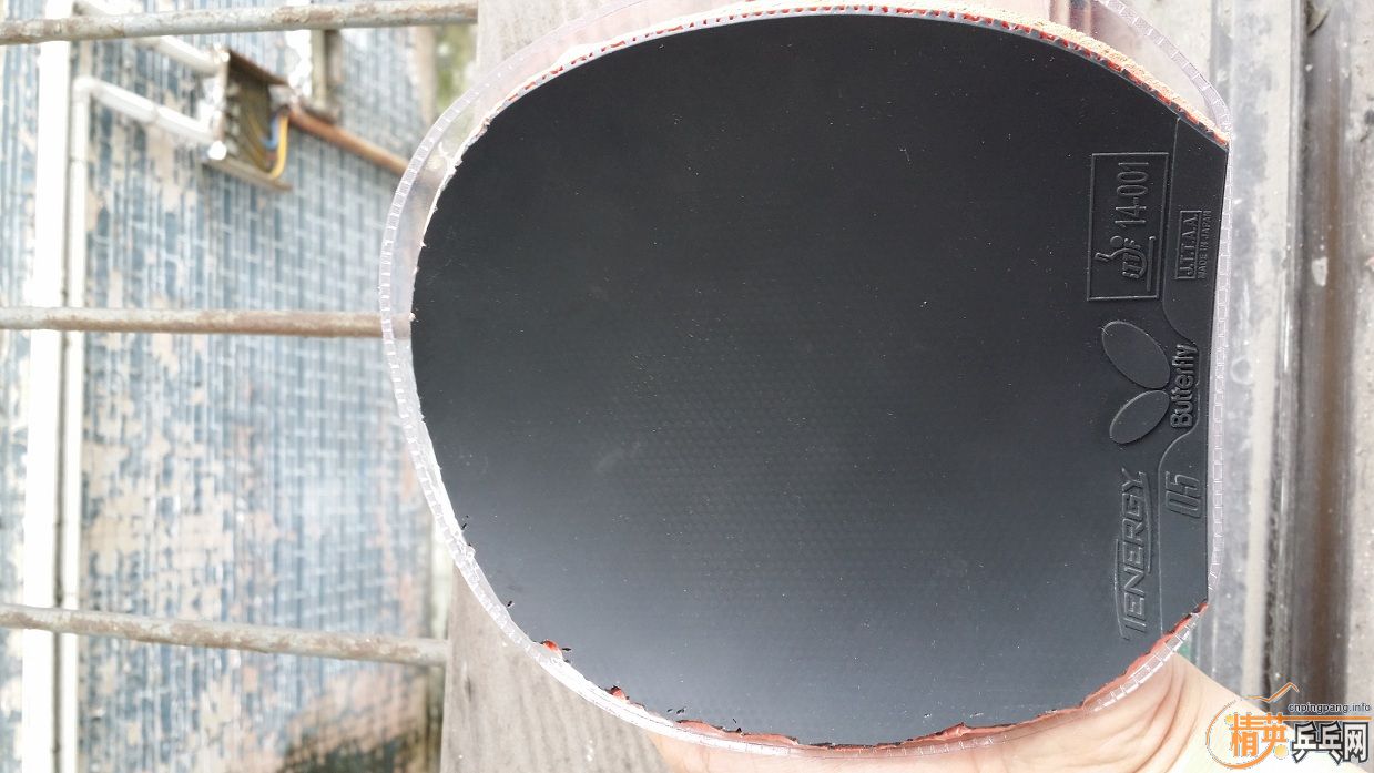 ��05�����װͣ�80������