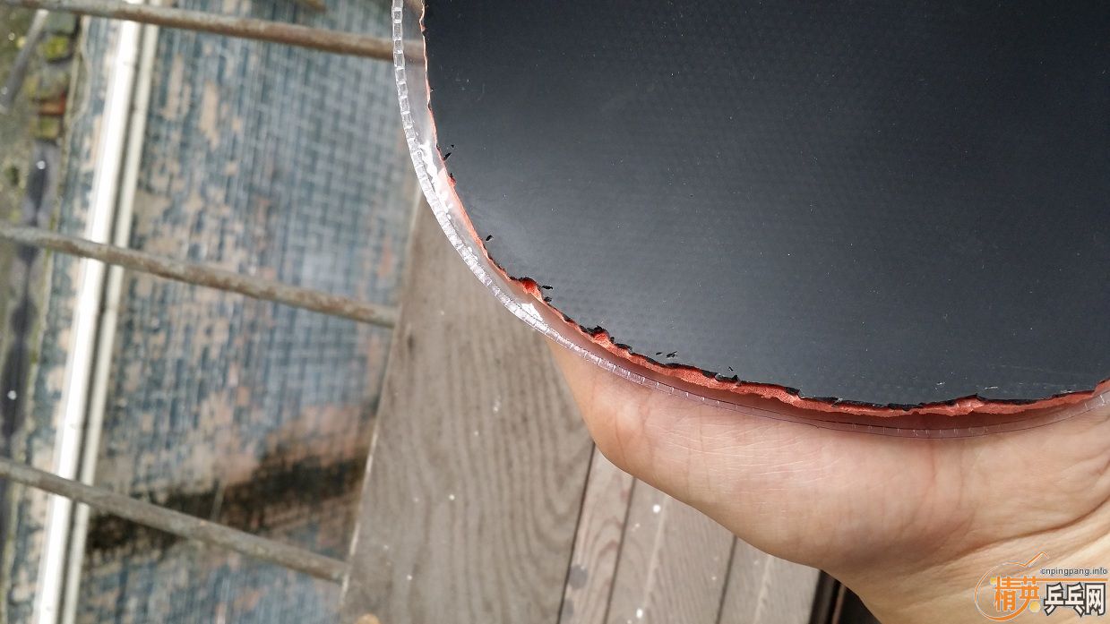 ��05�����װͣ�80������