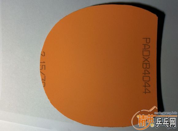 95��neo�� ����