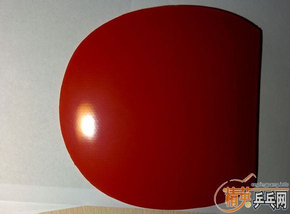 95��neo�� ����