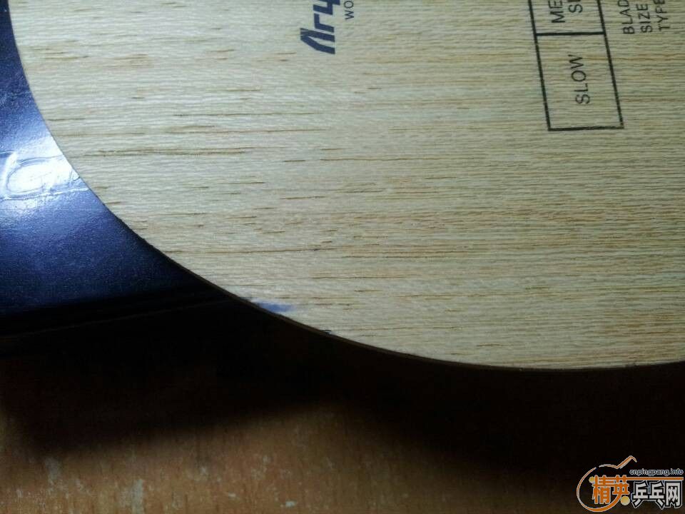 N7smrS1V.jpg
