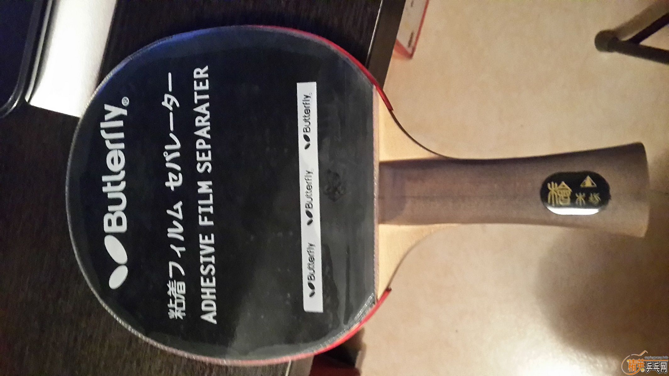 [ԭ]ľװ塣
