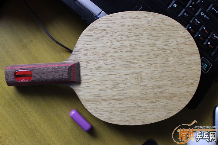 P9Va1ObJ.jpg