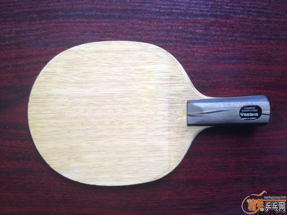 ��������հ���̼��yeo