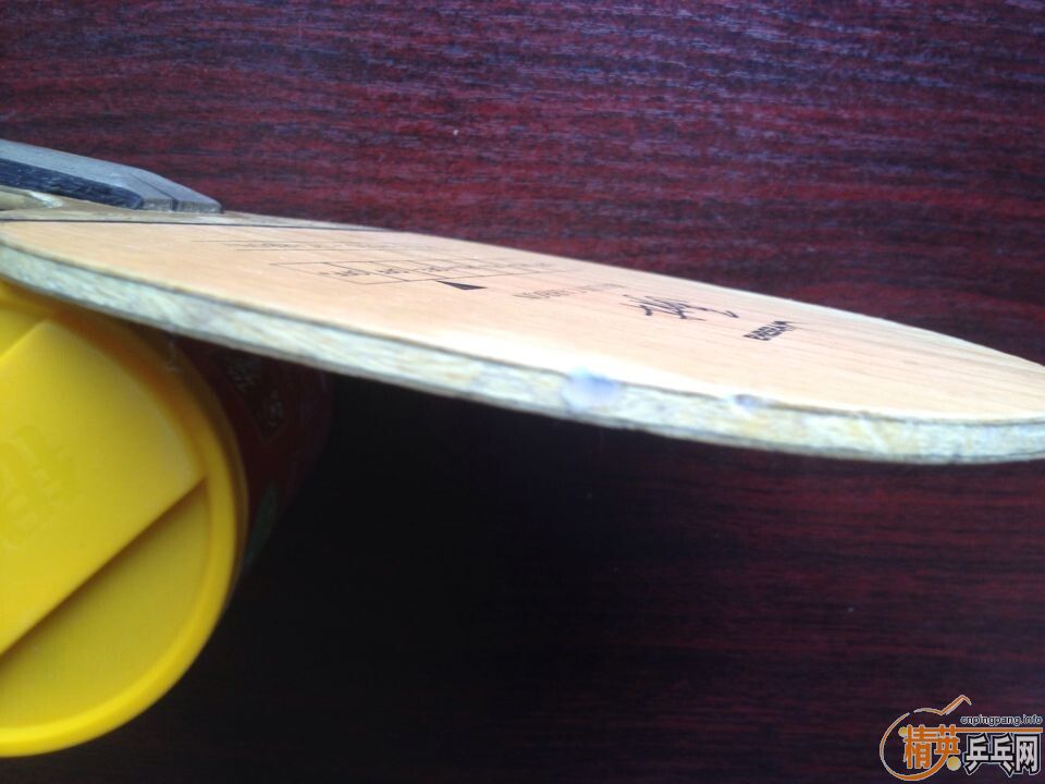 ��������հ���̼��yeo