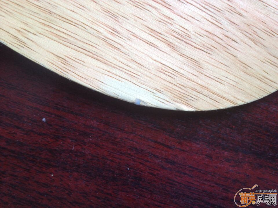 ��������հ���̼��yeo