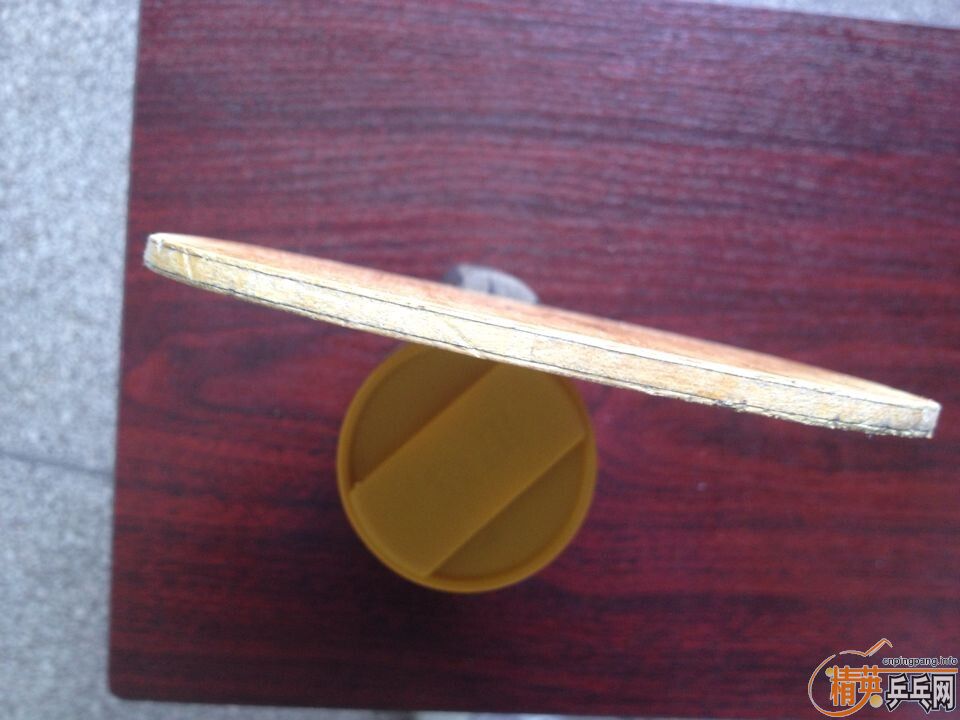 ��������հ���̼��yeo