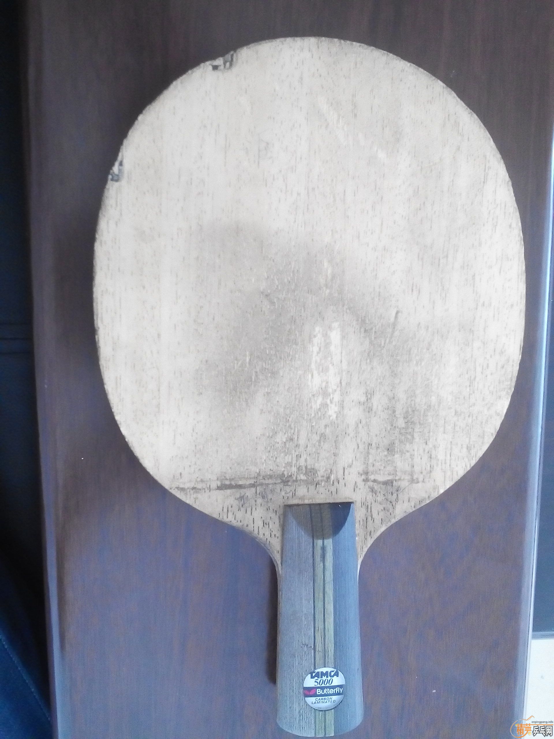 �õװ壬�ײ˼۳���