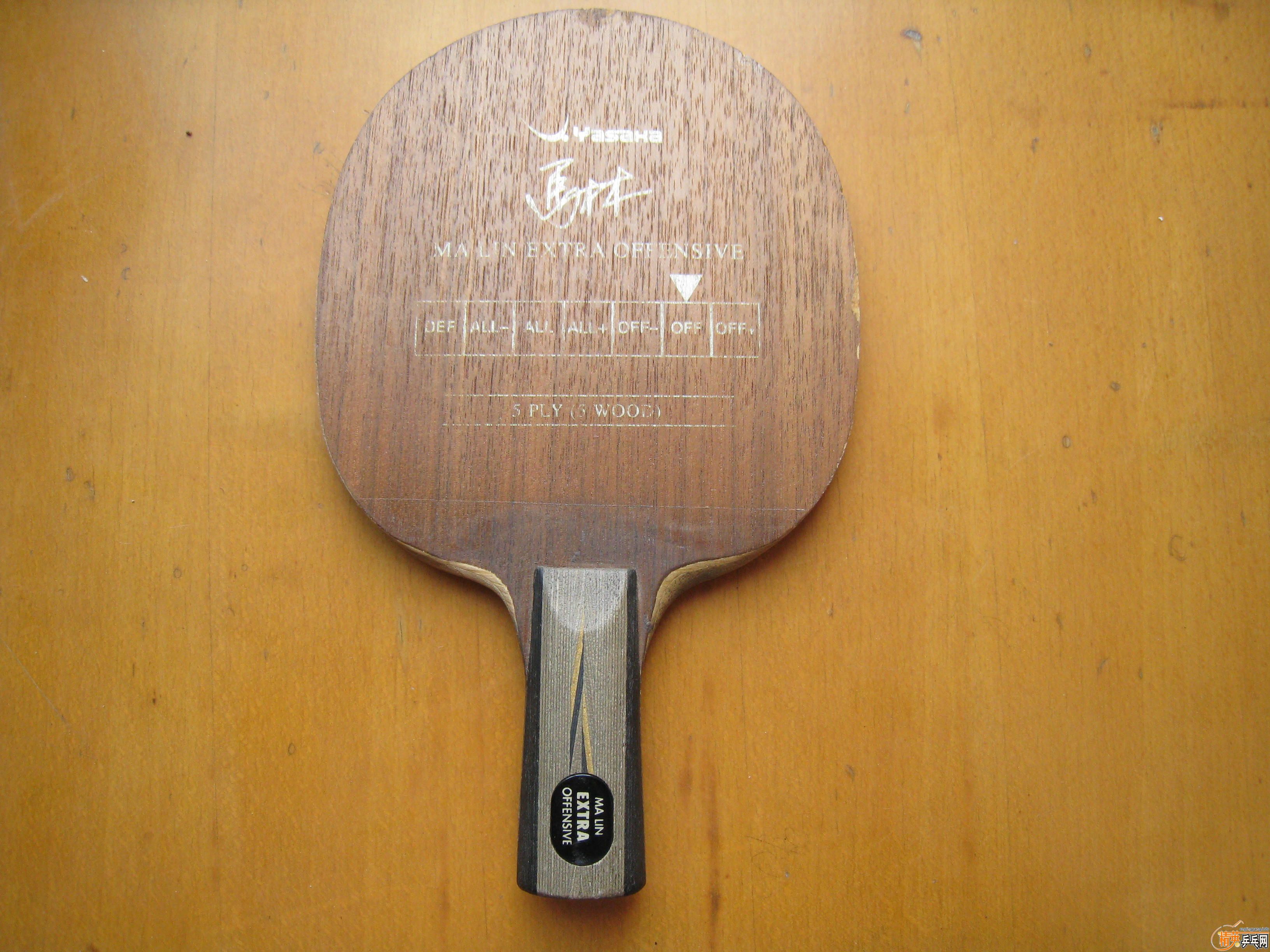 ��������հ���̼��yeo