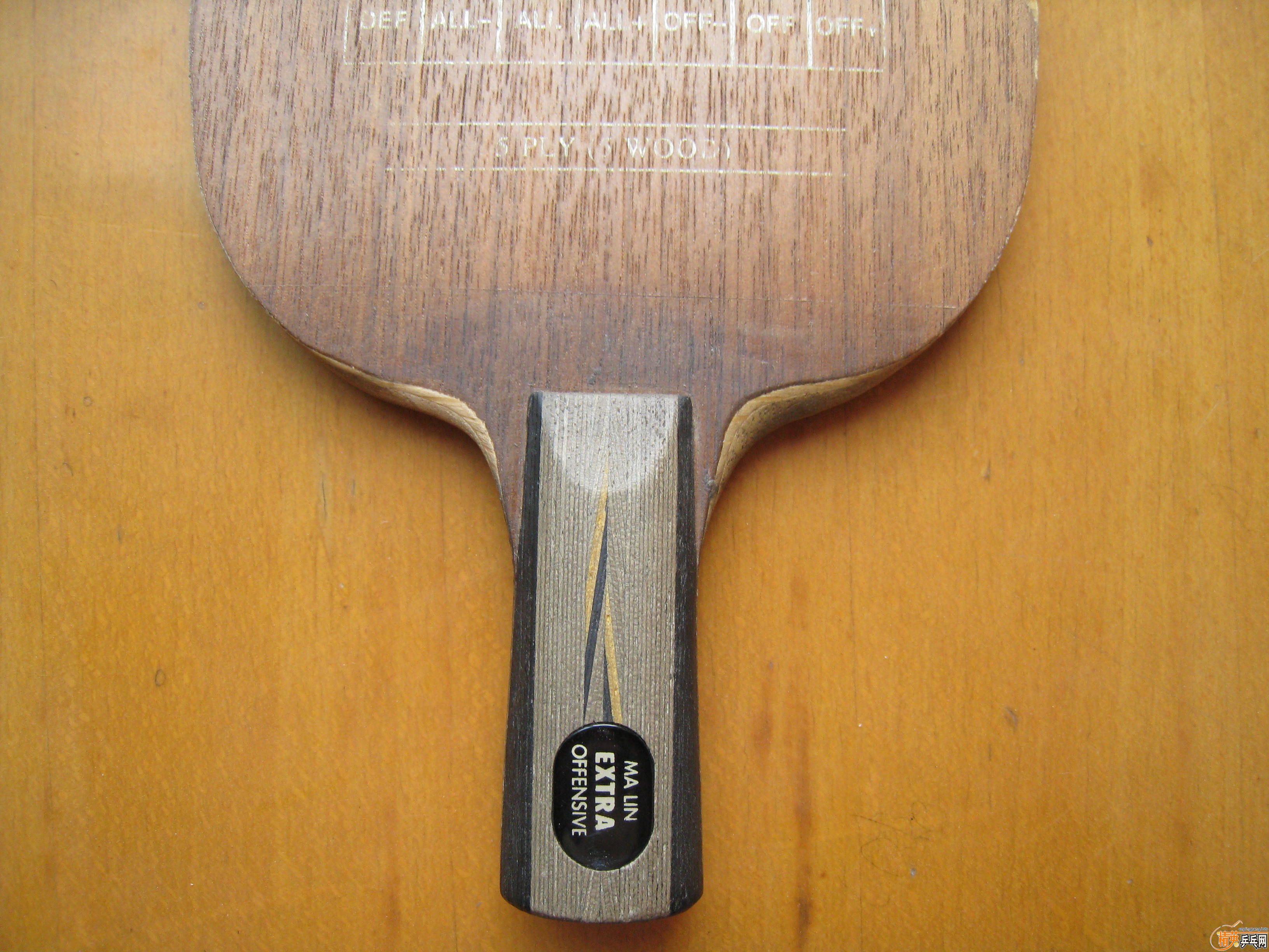 ��������հ���̼��yeo