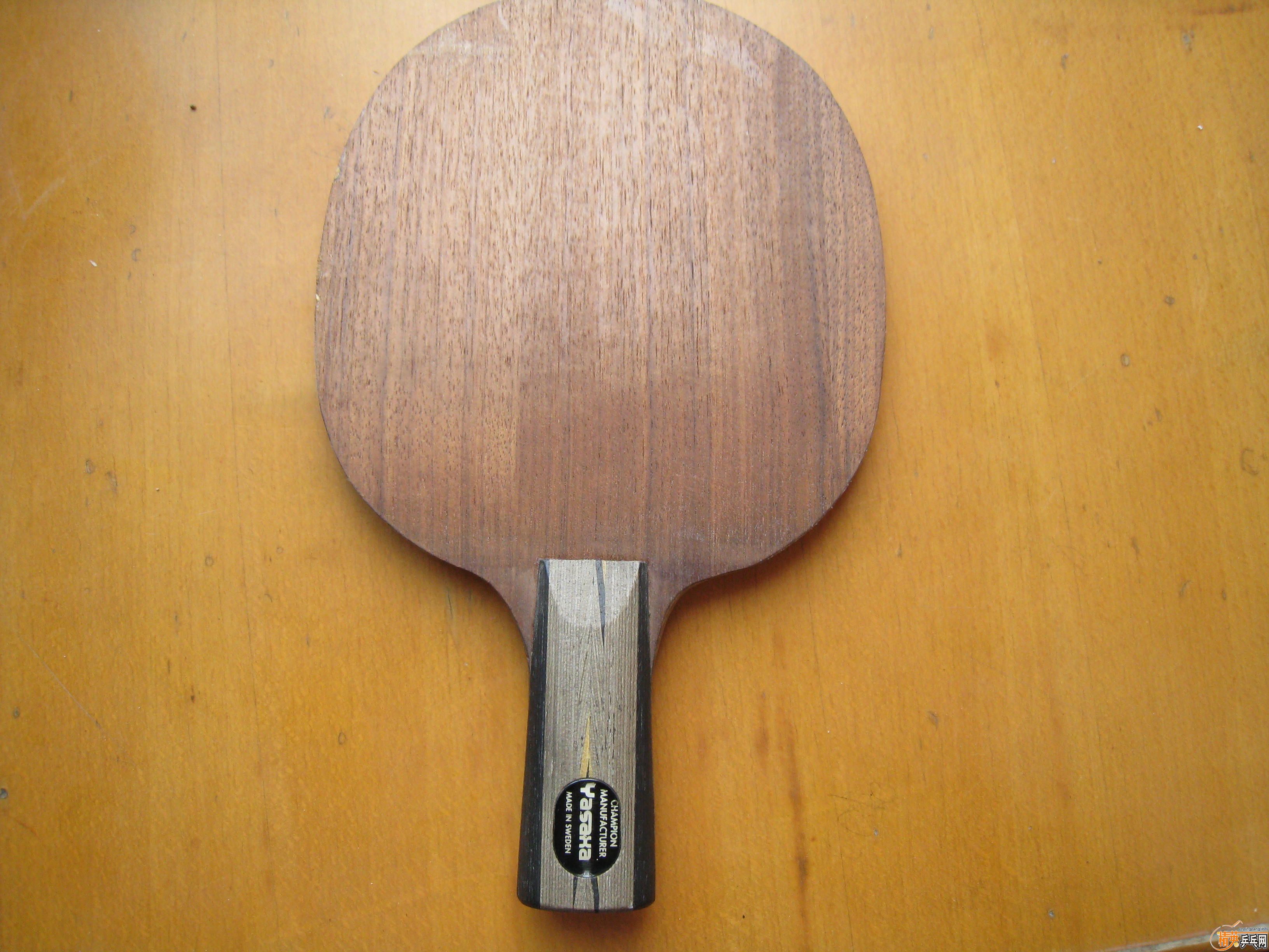 ��������հ���̼��yeo