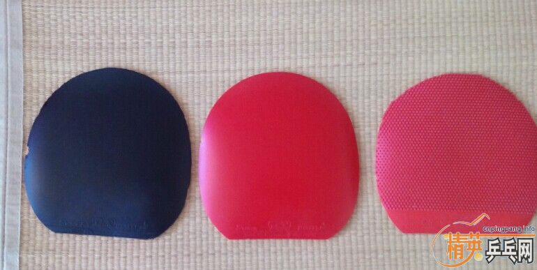 64��ʹ�������£�+С�ͣ�FX��L9.5���£�����