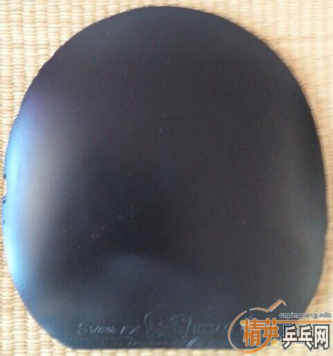 64��ʹ�������£�+С�ͣ�FX��L9.5���£�����