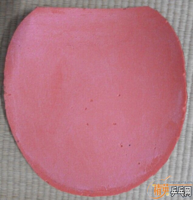 64��ʹ�������£�+С�ͣ�FX��L9.5���£�����