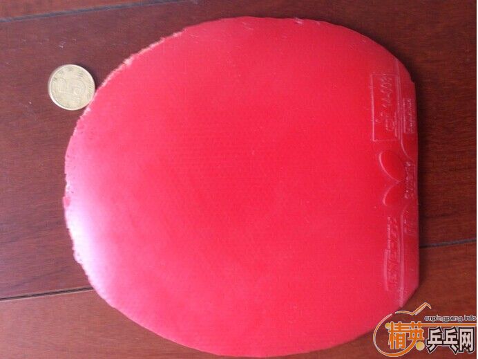 64��ʹ�������£�+С�ͣ�FX��L9.5���£�����